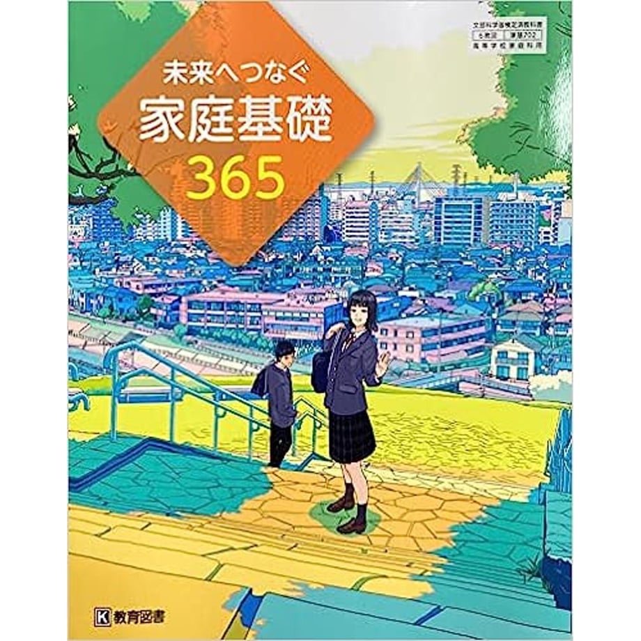 6495df7ed5cfeb0001cadfa4