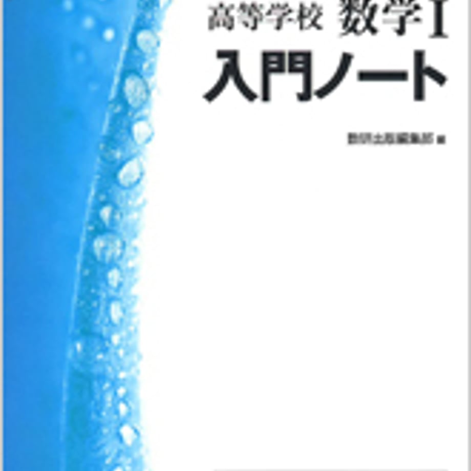 5e0d977647fb443016f243e6