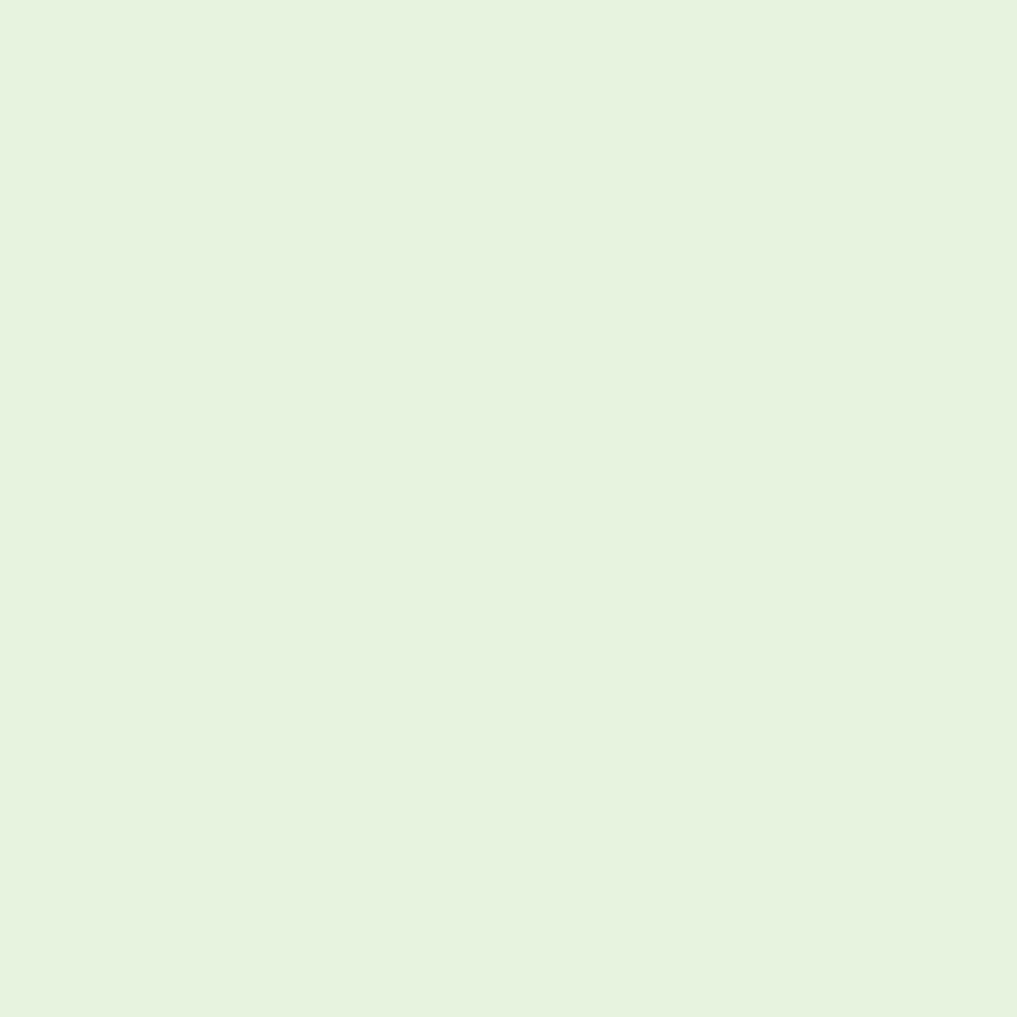 5e0d78a36c02355f30c4fba2