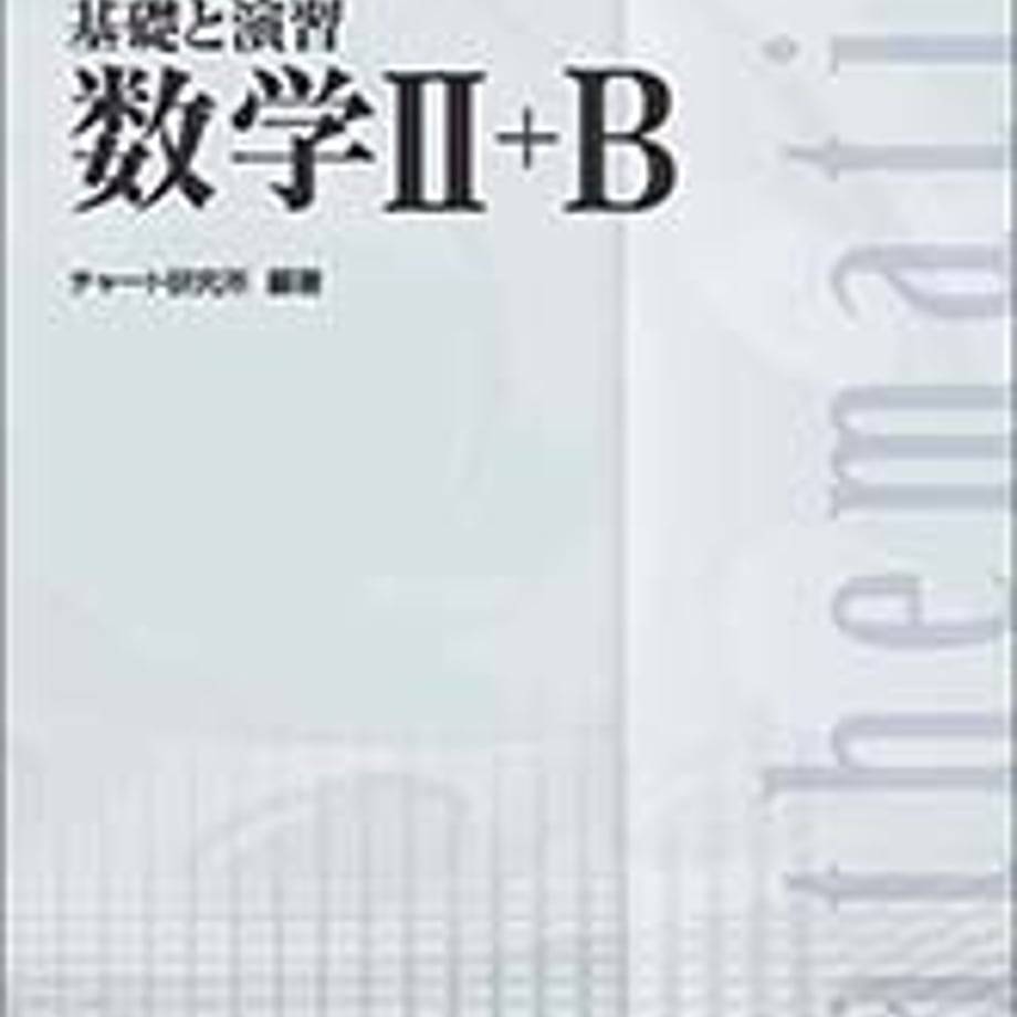 5e11687b4c4ae8188643d481