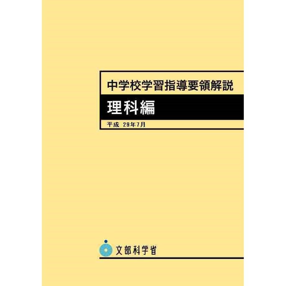 65ab4c20e6849800018247d9