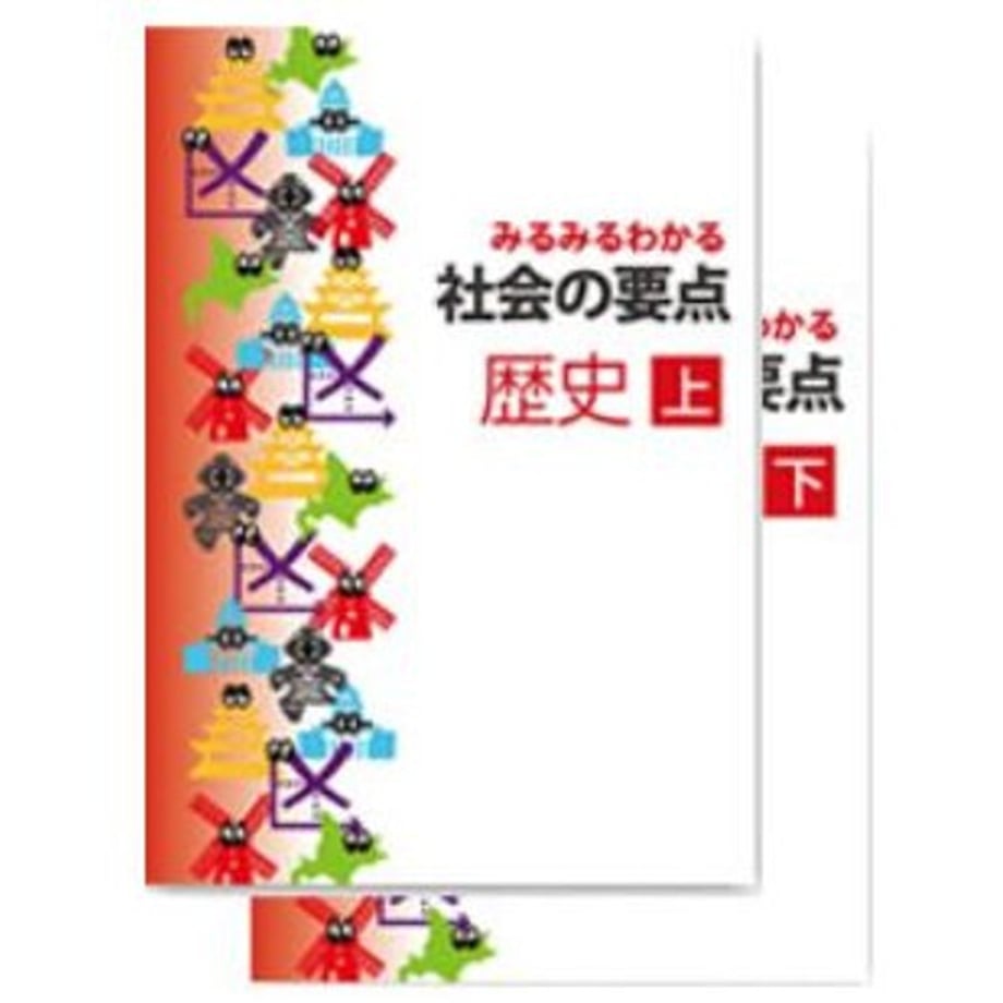 68db6245fbf9f700012967d6