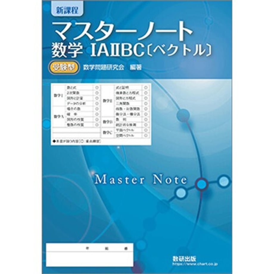 68c79e220959db0001127838