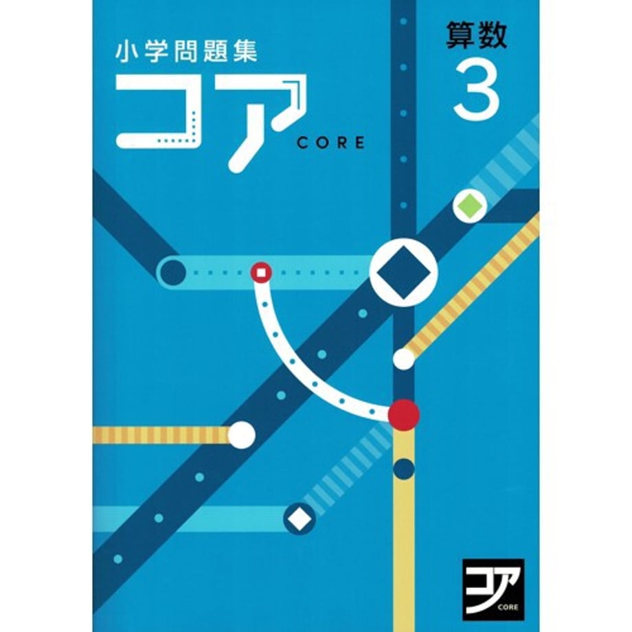 68dcc7ffc49f180001501c86