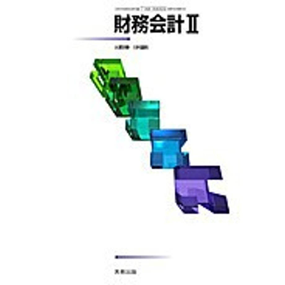 65a7b9e0ec918a0001f70cd8