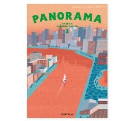 洋書 The Panorama fit=scale-down,w=1200