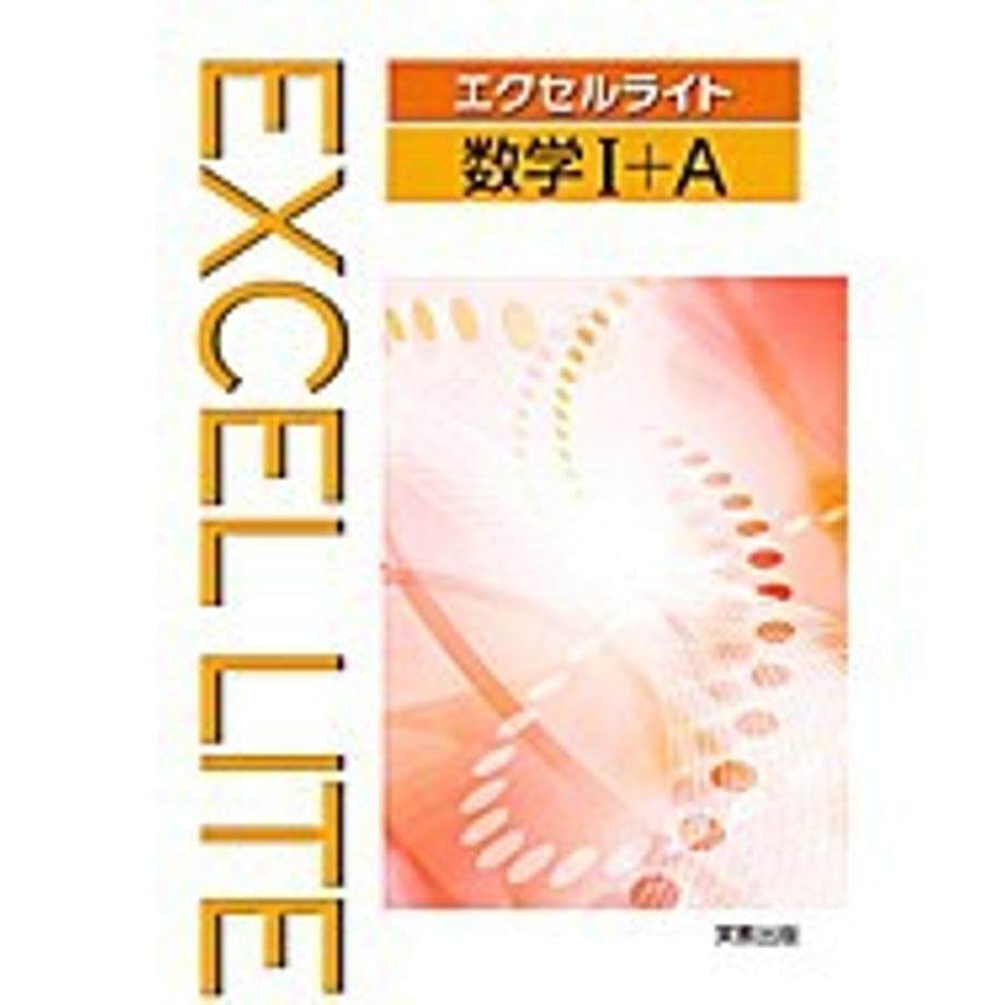 658b8342d4932600013a2d39