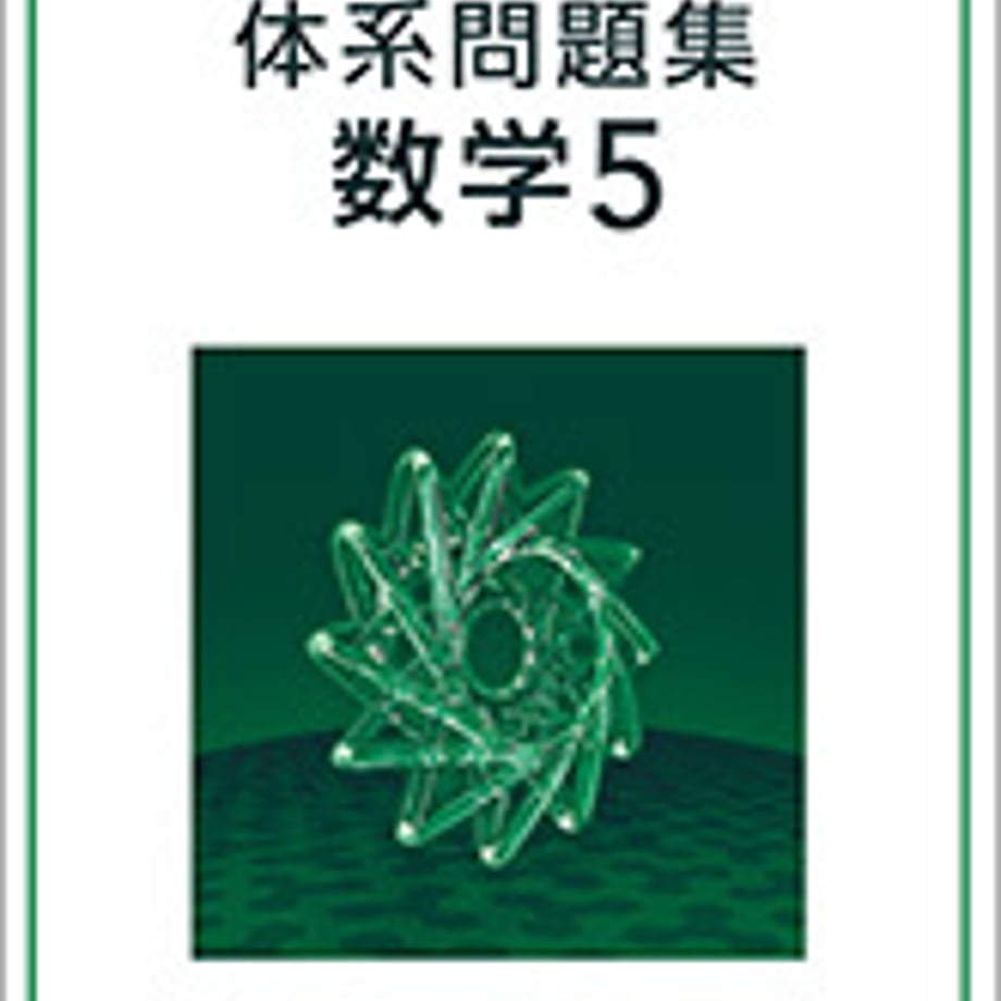 5e0a34c76c02351740648cbf