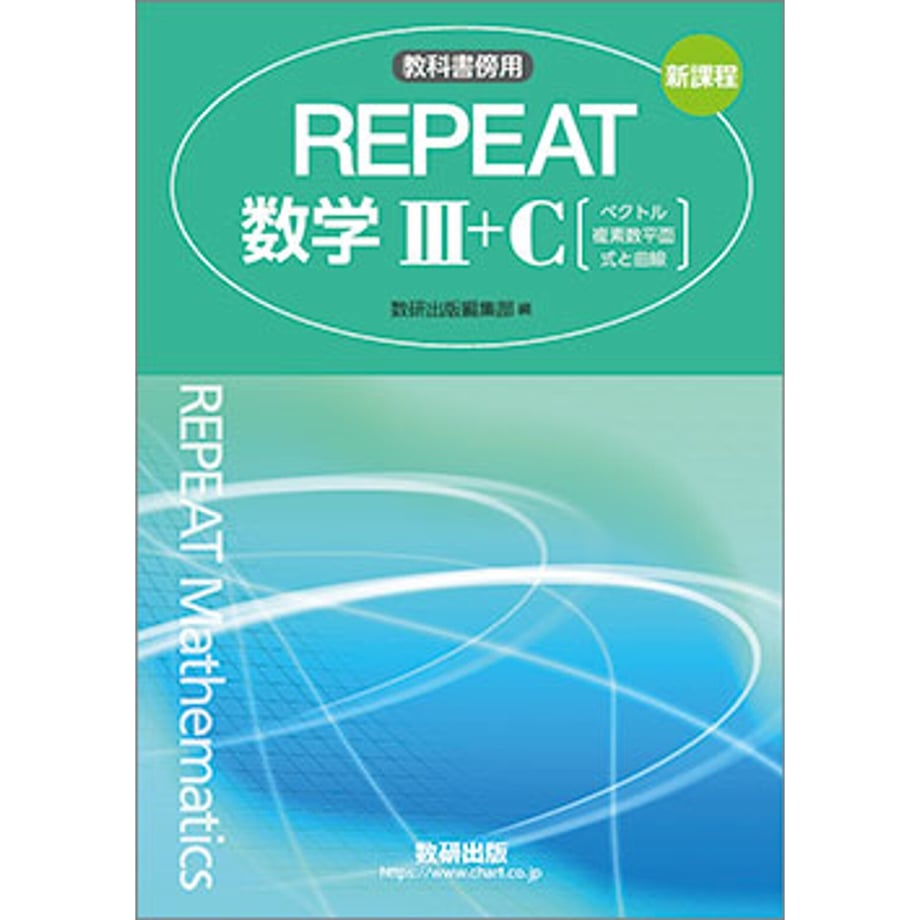 657d1f09e1c1b9000162b3cb