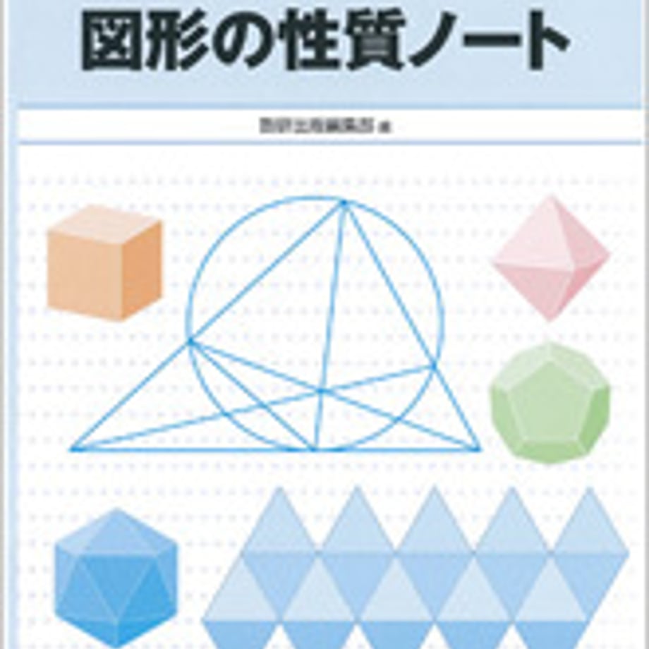 5e0c64f24c4ae8188643821e