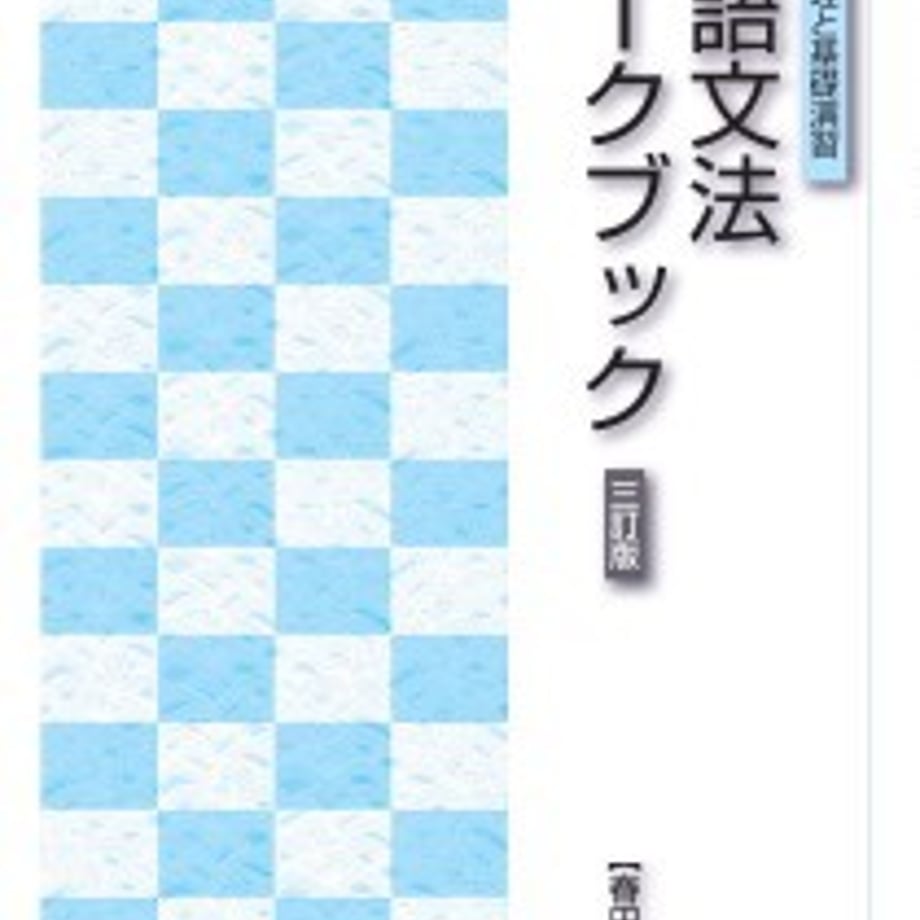 5e0dd23e4c4ae8188643a048