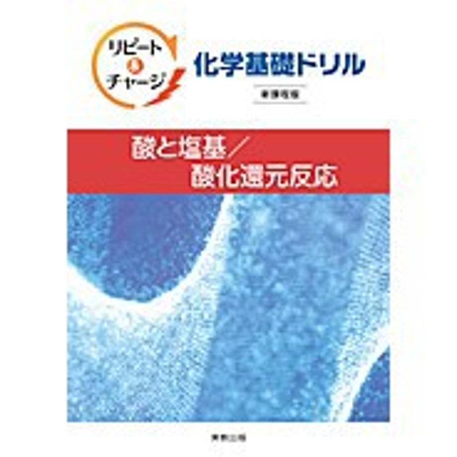 6582d9c8eaec1c0001631dbb