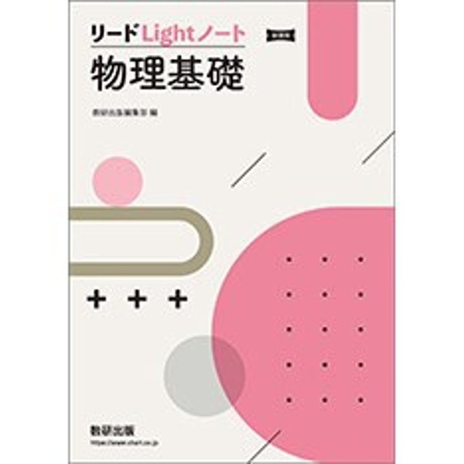 65858f81da44f200018af1ac