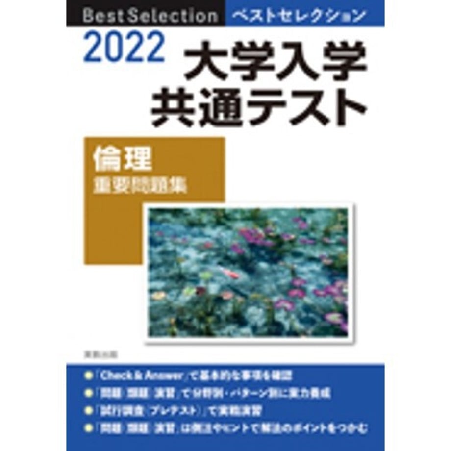 658d90c977bc66000186cc73
