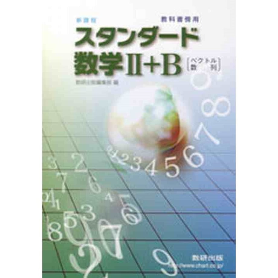 658750cf9391c40001ae02ff