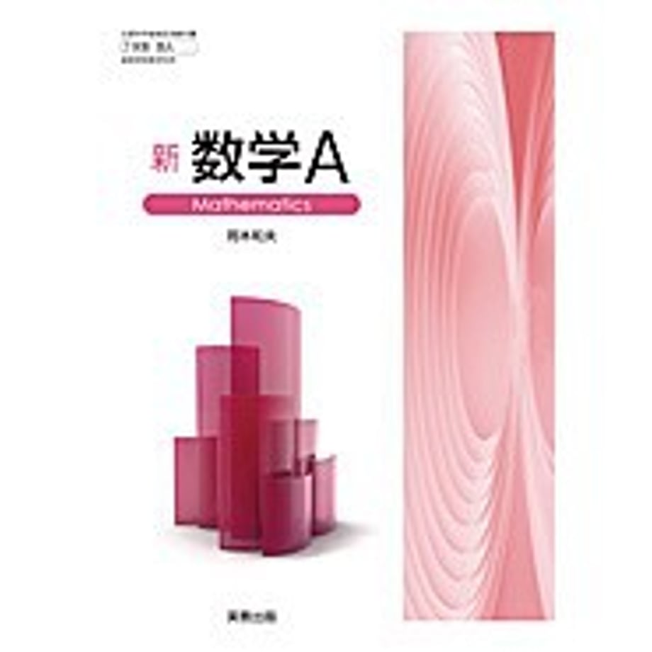 65a7ba59ec918a0001f70dd0