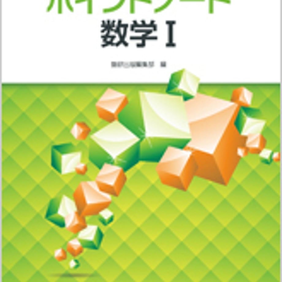 5e0a1e754c4ae807e5faba42
