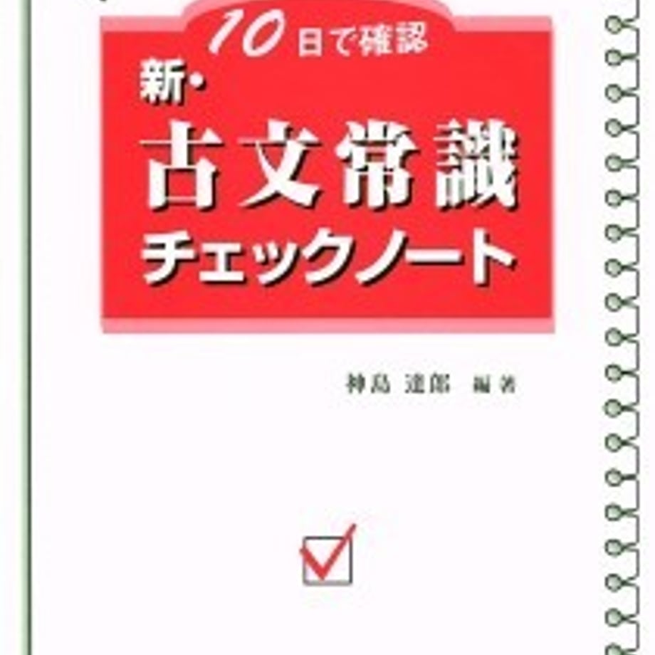 5e0d949447fb443016f2421b