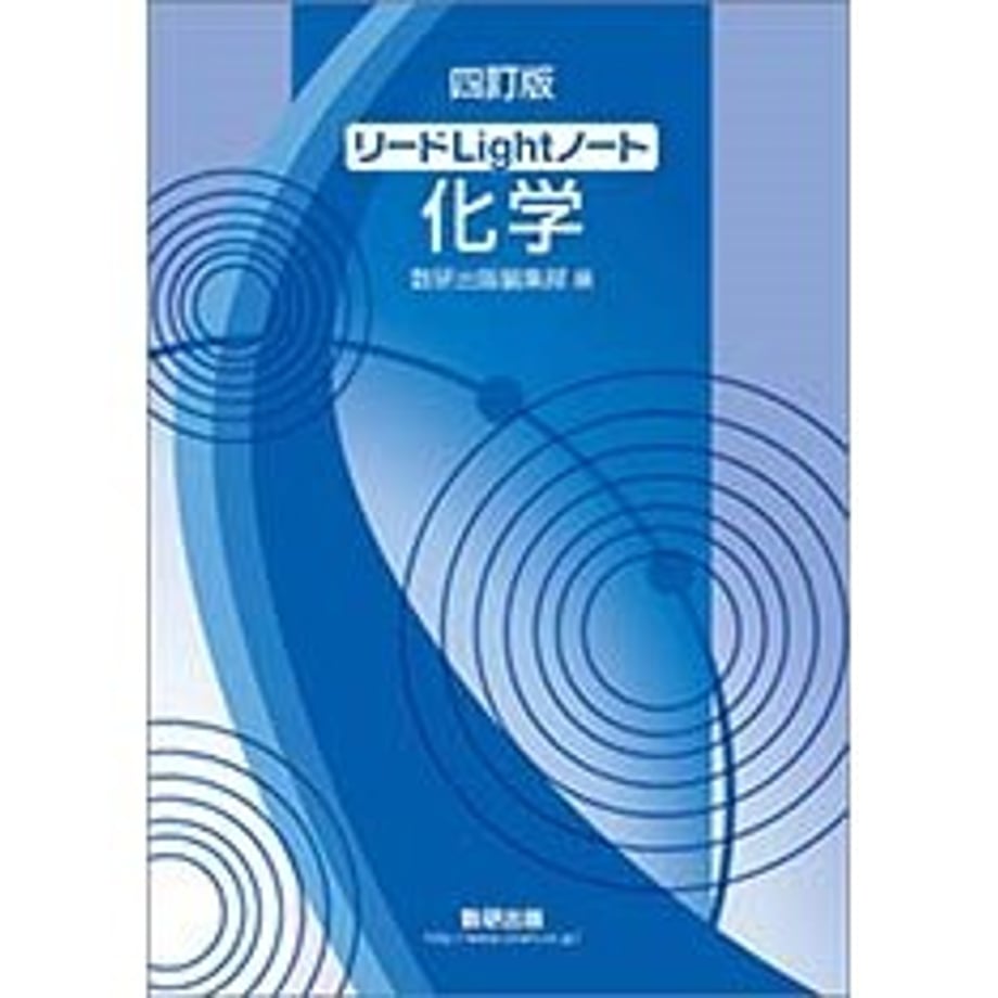 658750f79391c40001ae0343