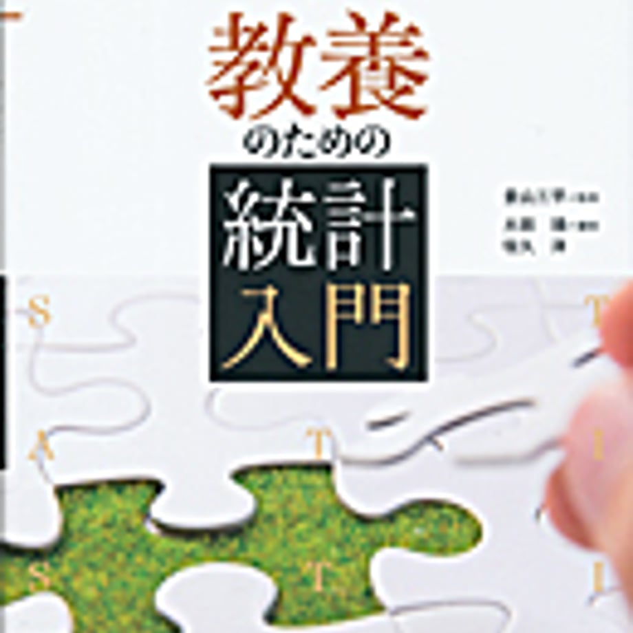 5e0c56d14c4ae81886437ca8