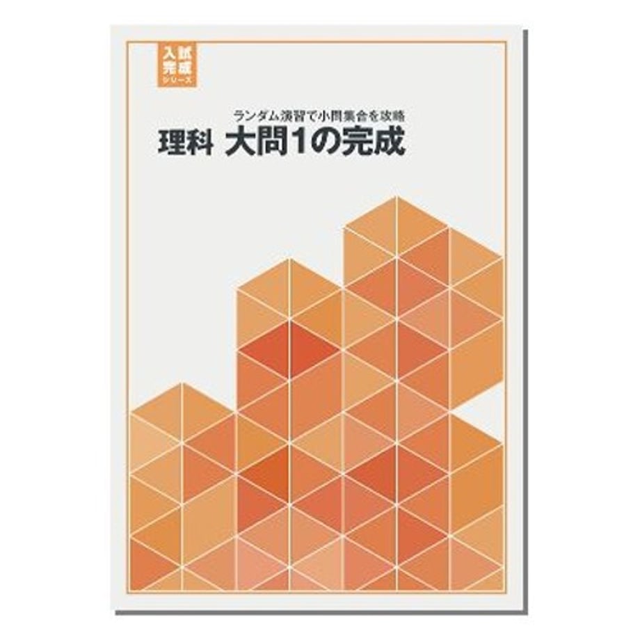 68dcc82fc49f180001501cf2