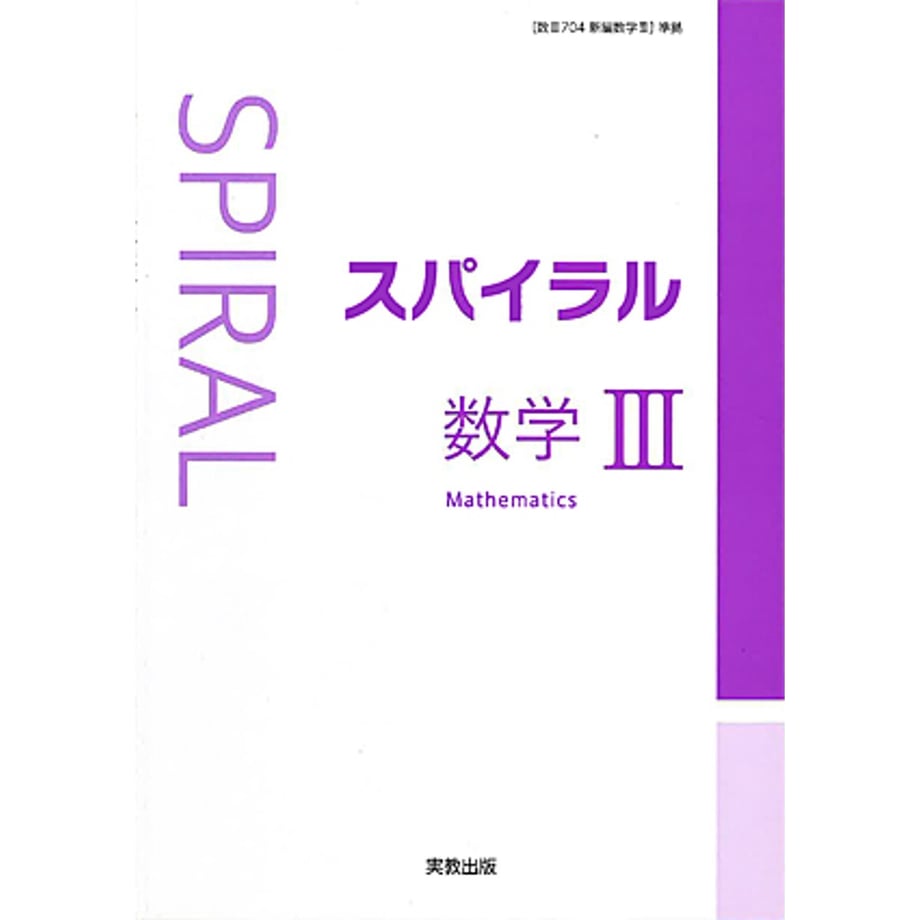 657fafd1e1c1b90001d0f43e