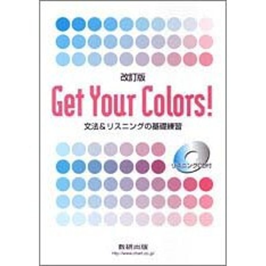 65858f39da44f200018af130