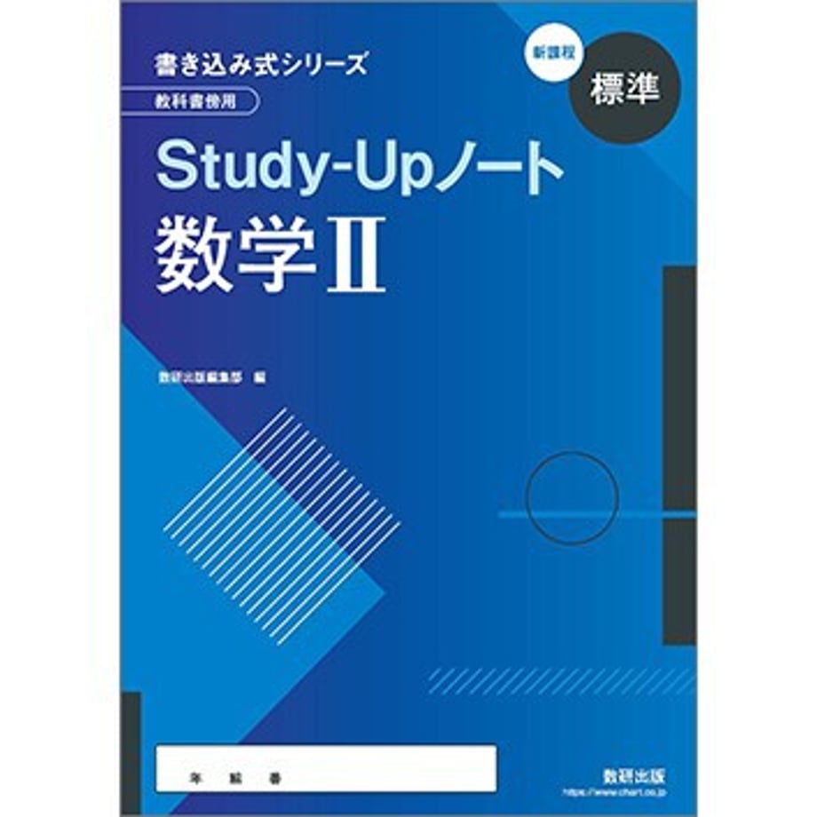 6594c364e99ff900015823dd