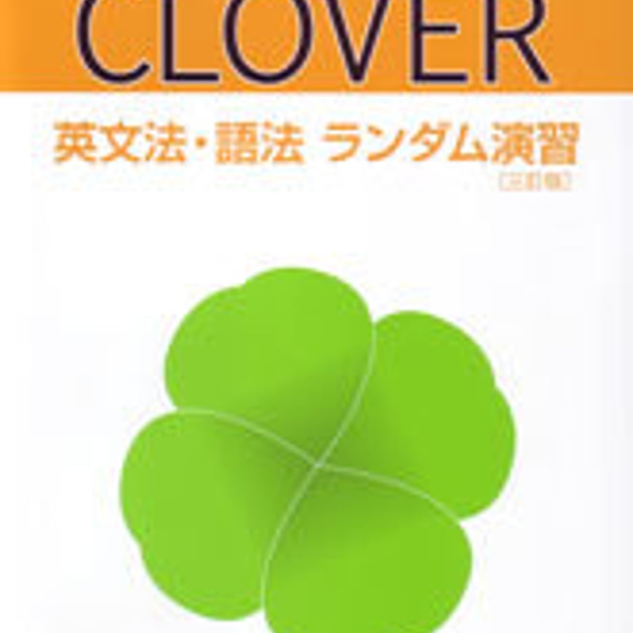 5e0b31104c4ae807e5fac6a8