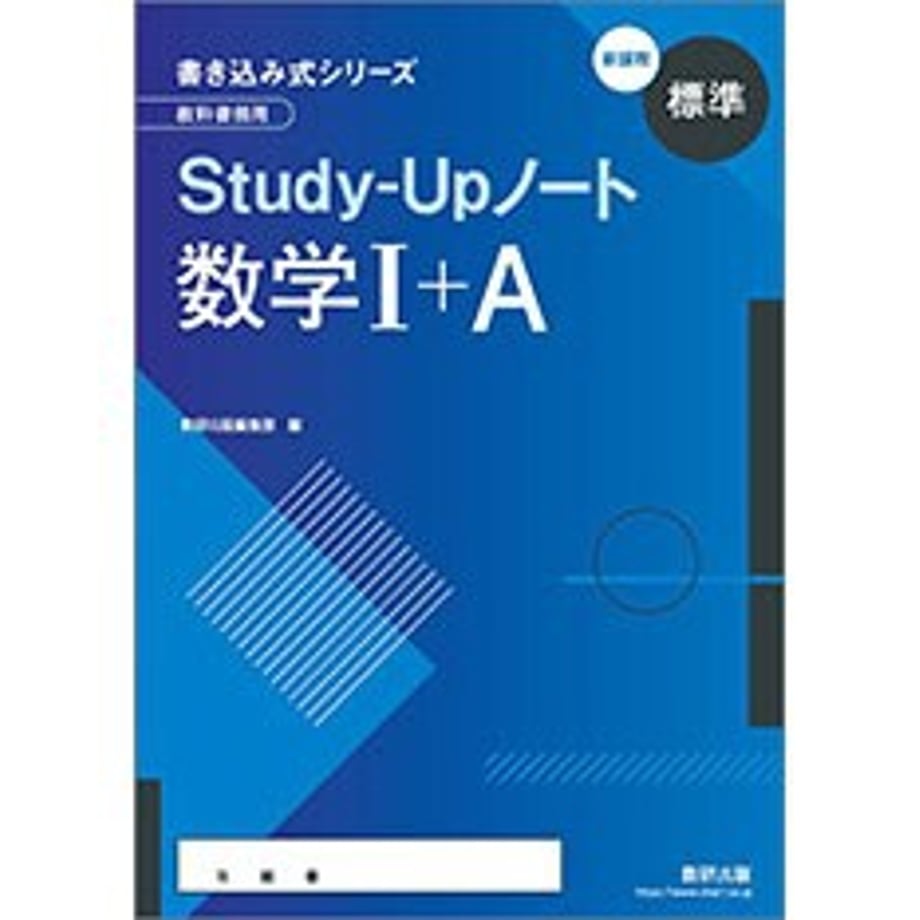 640e3d01d9c157000104831c