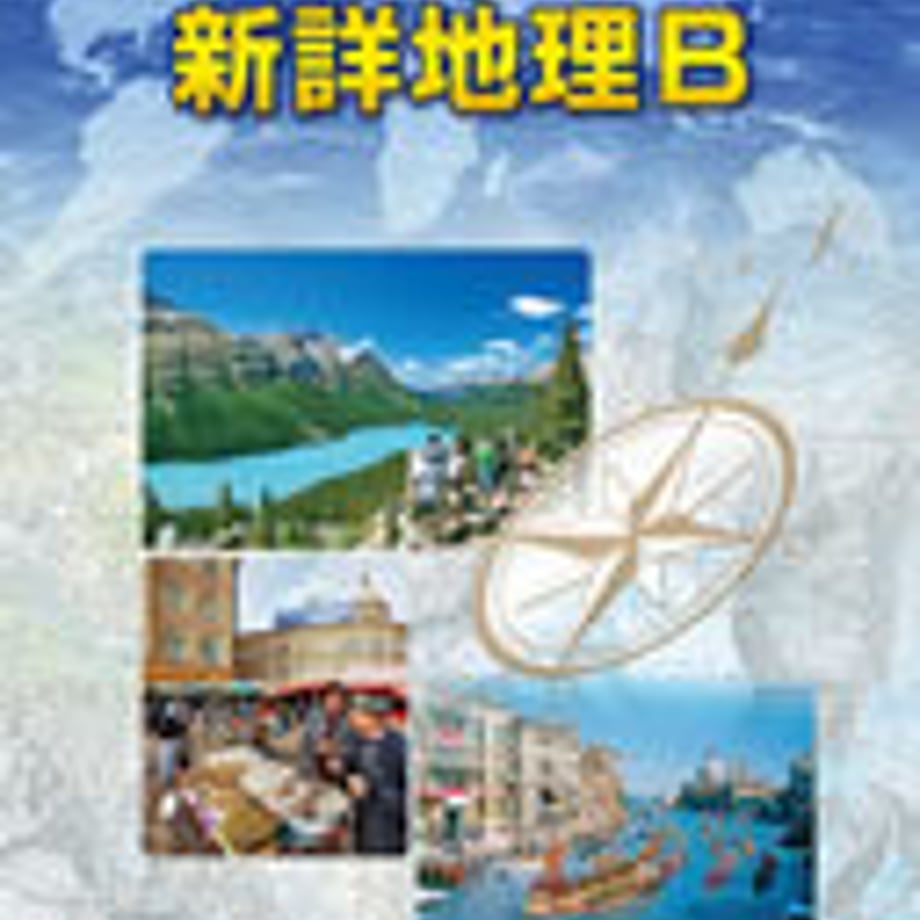5e0dc7844c4ae81886439cd7