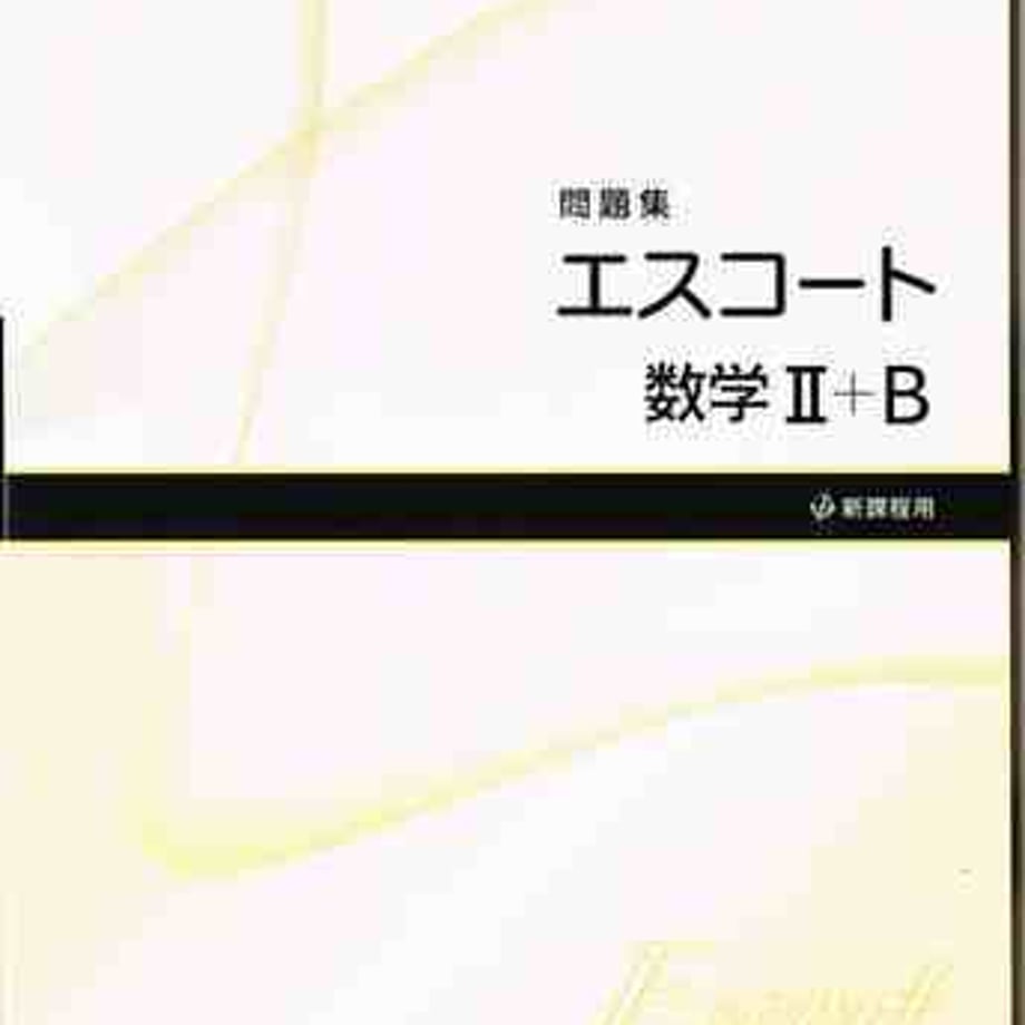5e0d8f0e6c02355f30c4fdb9