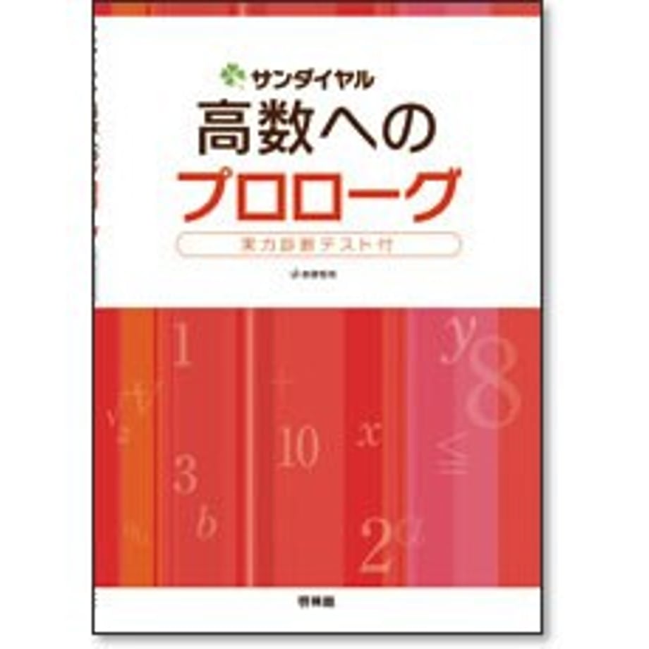 658b81889b5b8200019944ce