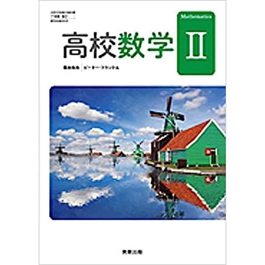 6495e3fb3cea4a0001da48c1