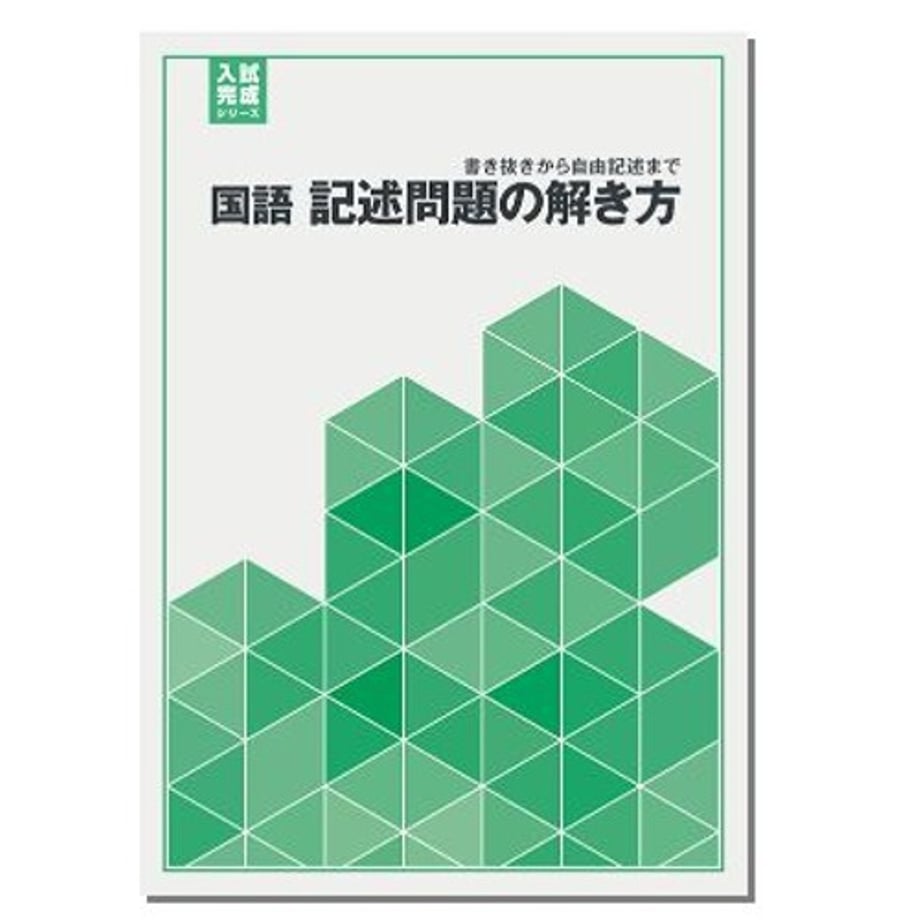 68dcc81ac49f180001501cbc