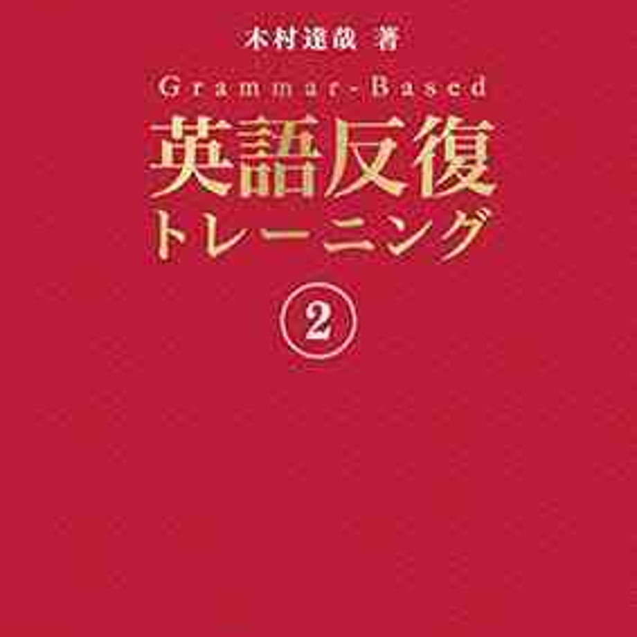 5e11bb8d6c02355f30c51c8d