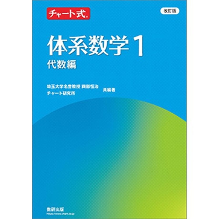 68c4f2e569f94d000123c04b