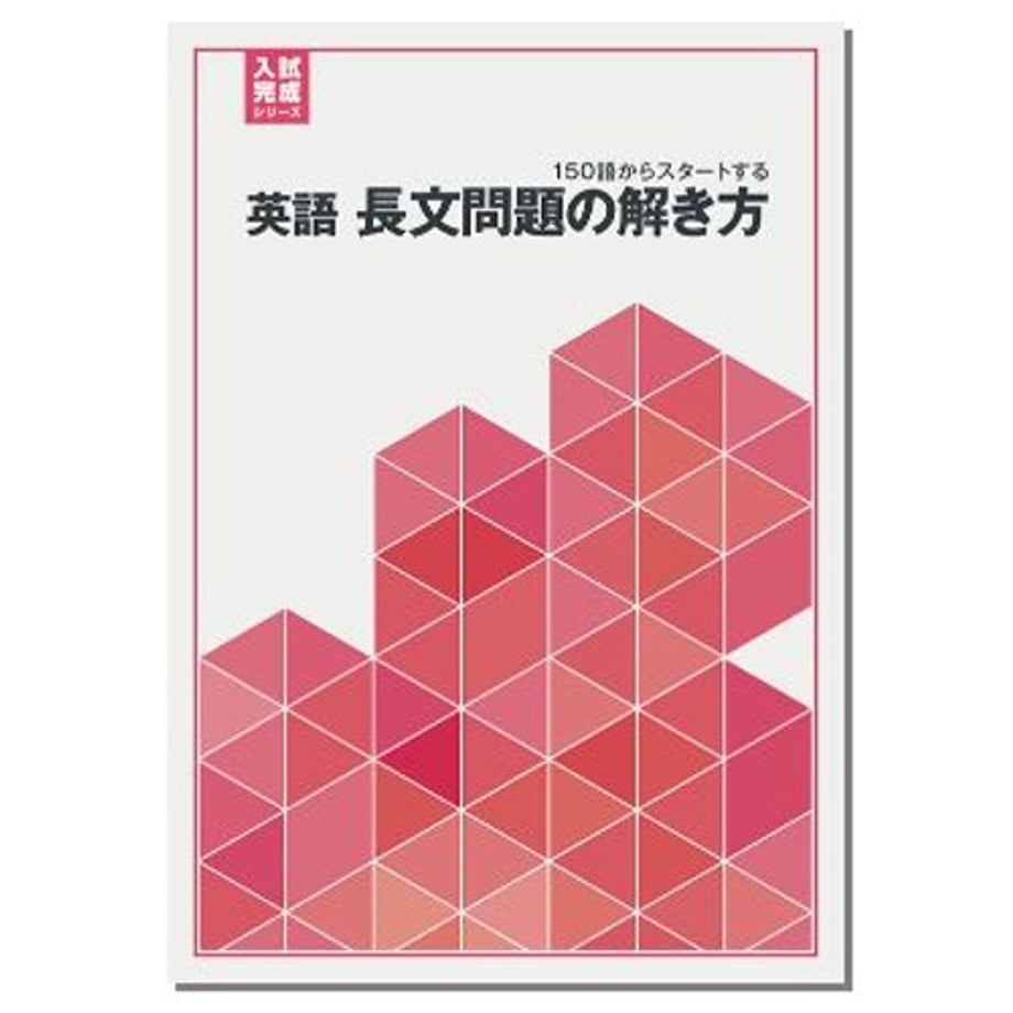 68dcc84ac49f180001501d34