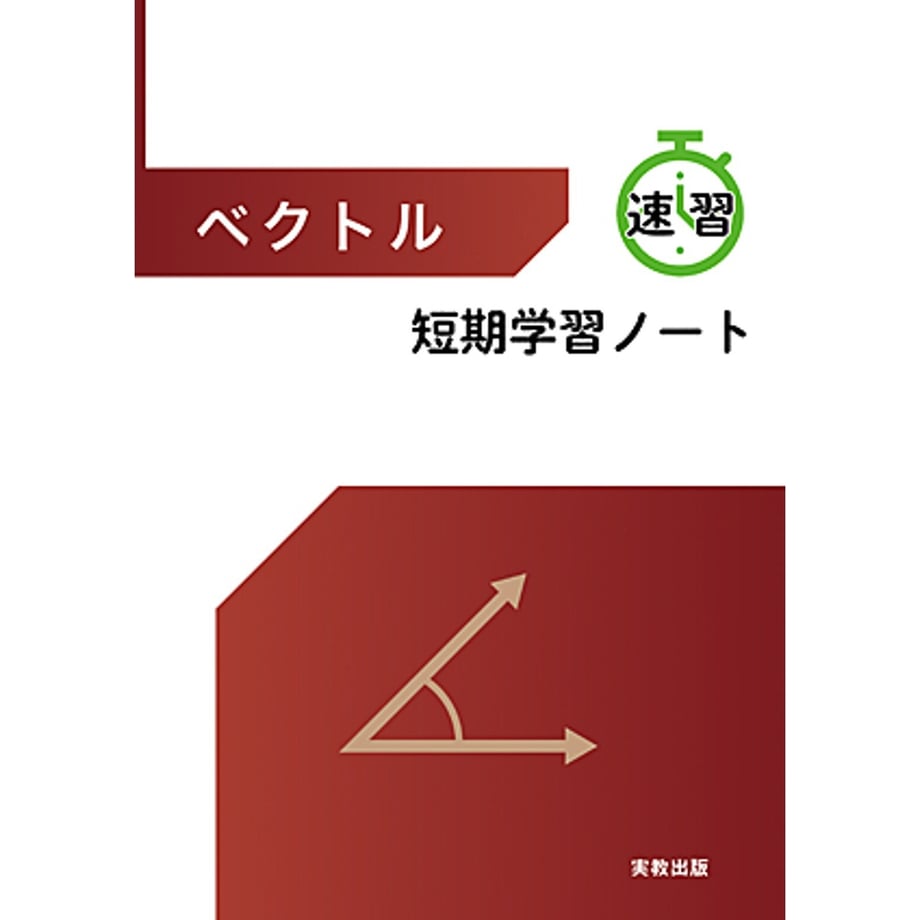 657fb007e1c1b90001d0f4a6