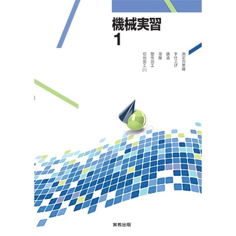 64087e53f3e1680001c7f96c