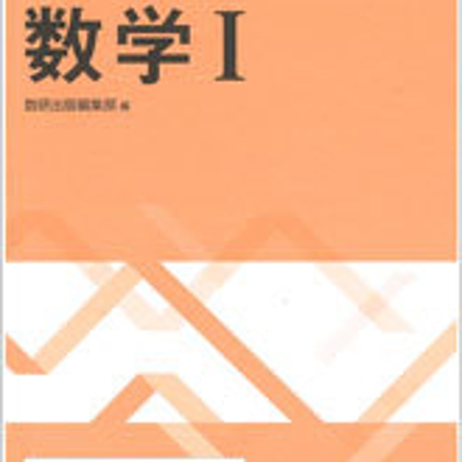 5e0d978447fb443016f244ca