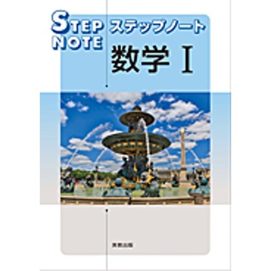 658d90ed77bc66000186ccbb