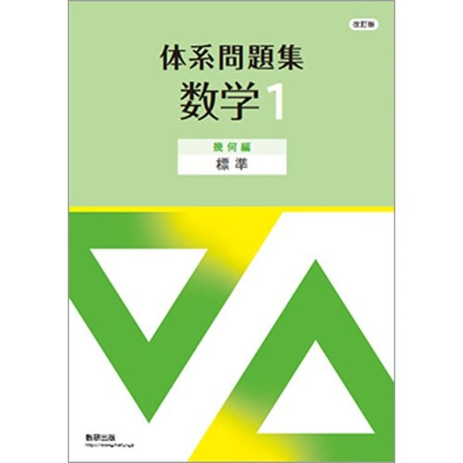 68c4f2fb69f94d000123c08d