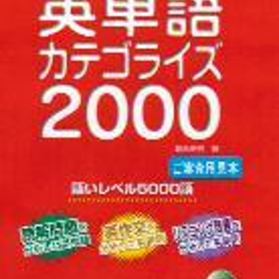 5e0b31164c4ae807e5fac70e