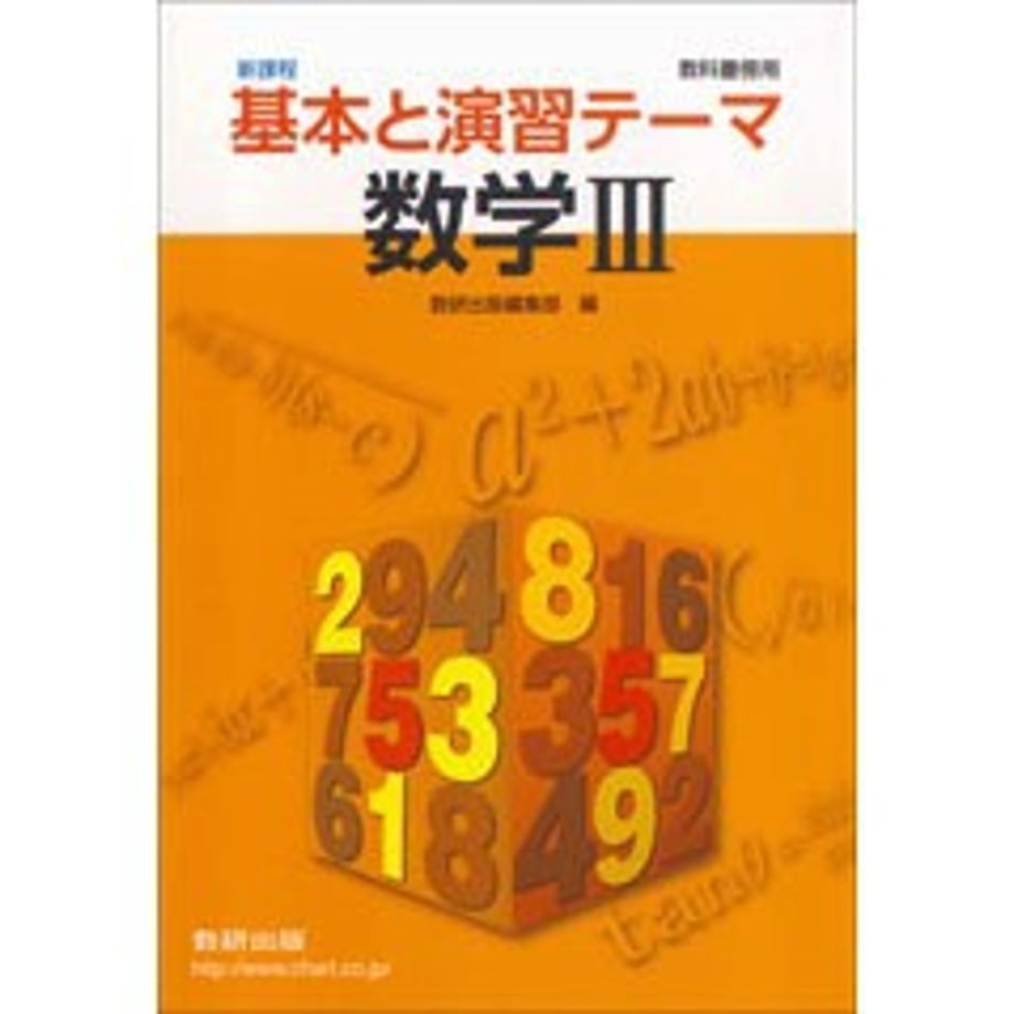 658750cb9391c40001ae02f7