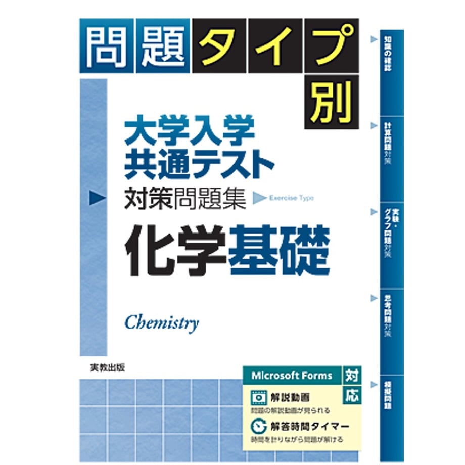 6581c1c86b59290001c6ab6c