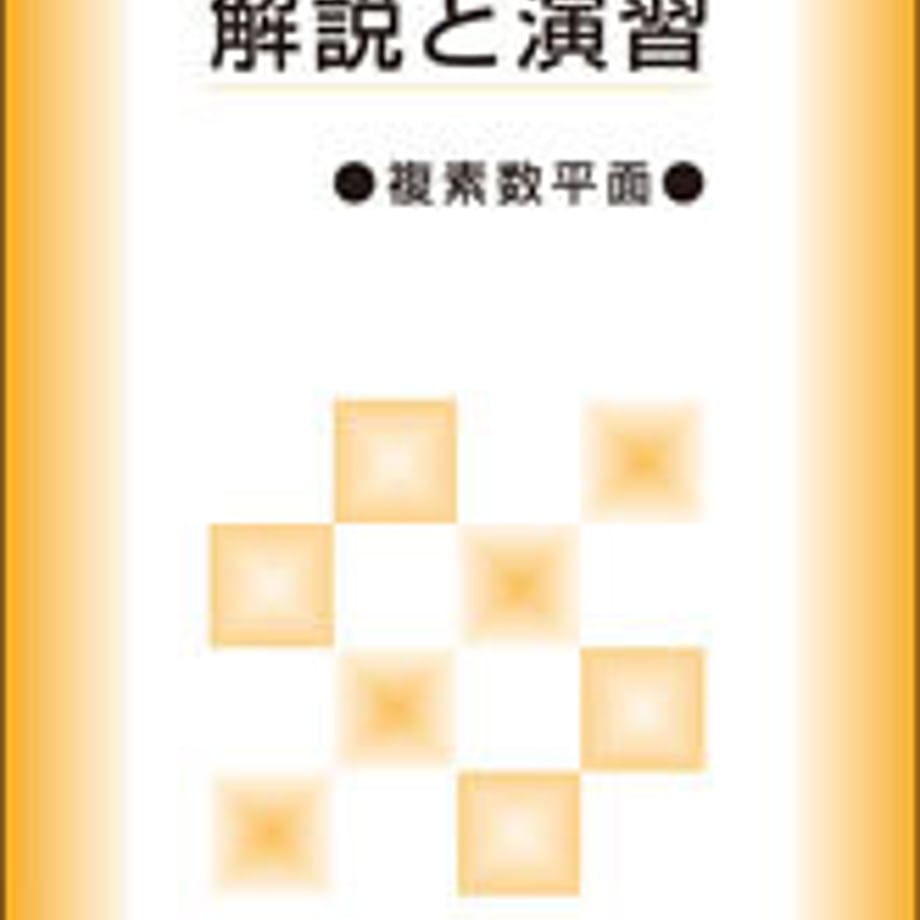 5e0d978a47fb443016f2451d