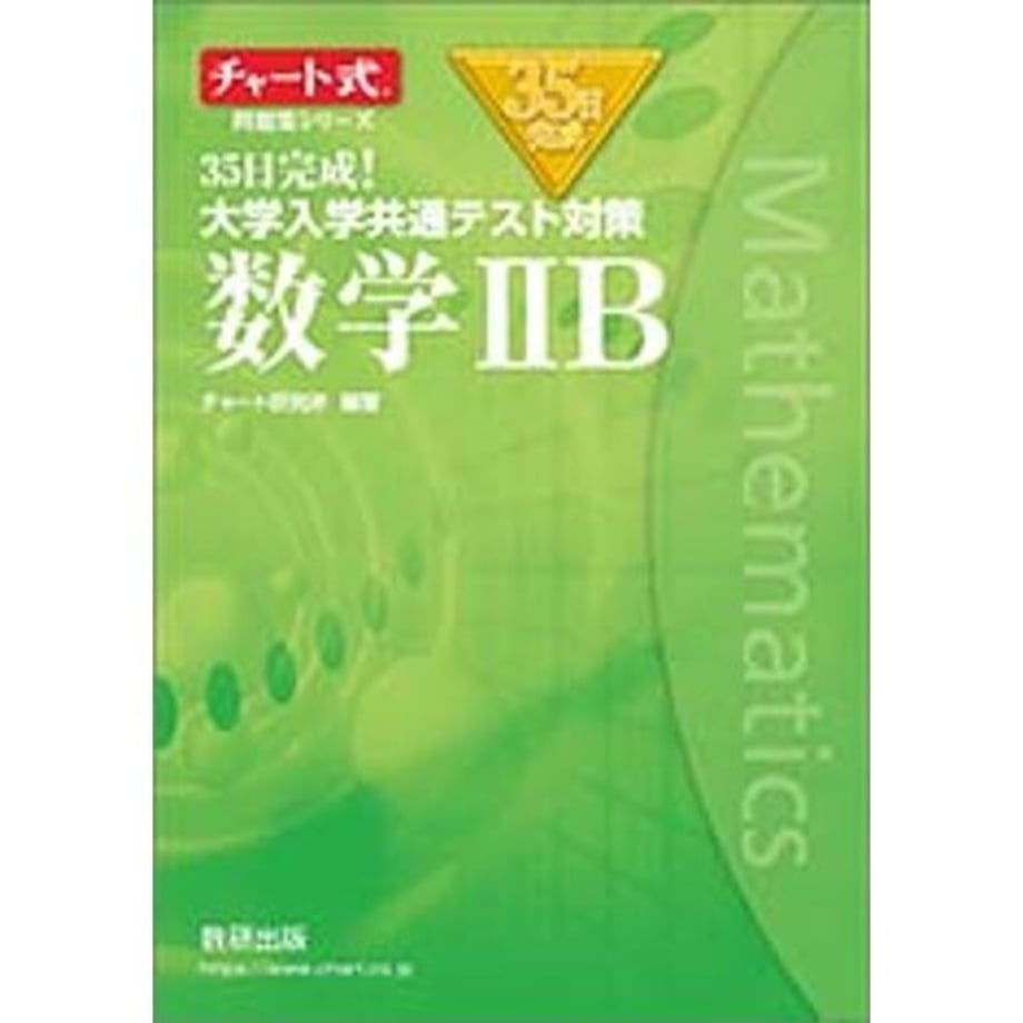 658822b56746820001cbdfa5