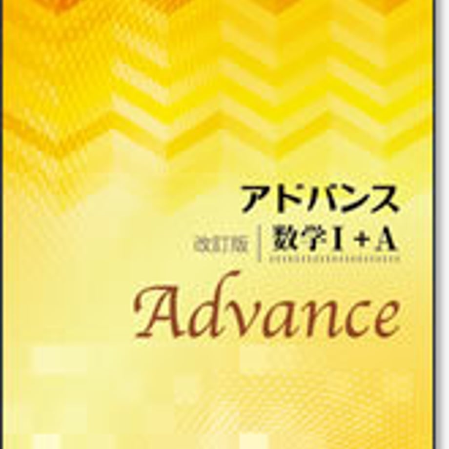 5e0d8f106c02355f30c4fdde