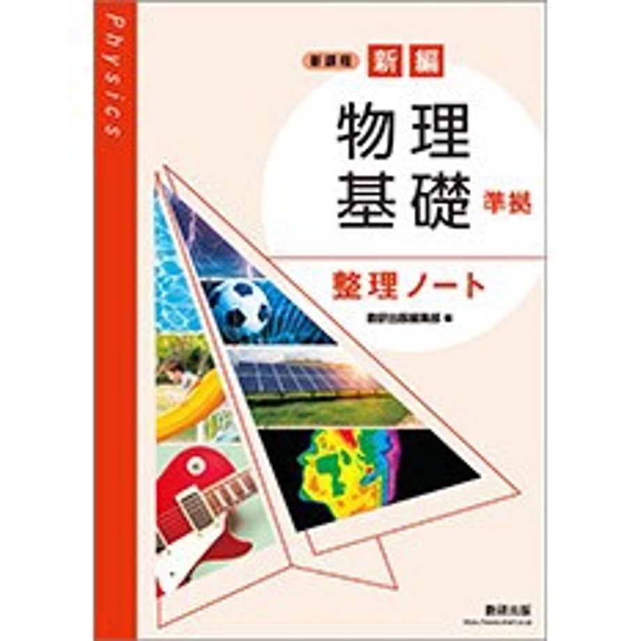 65858f85da44f200018af1b4